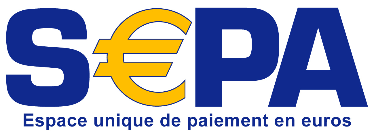 SEPA